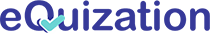 Equization